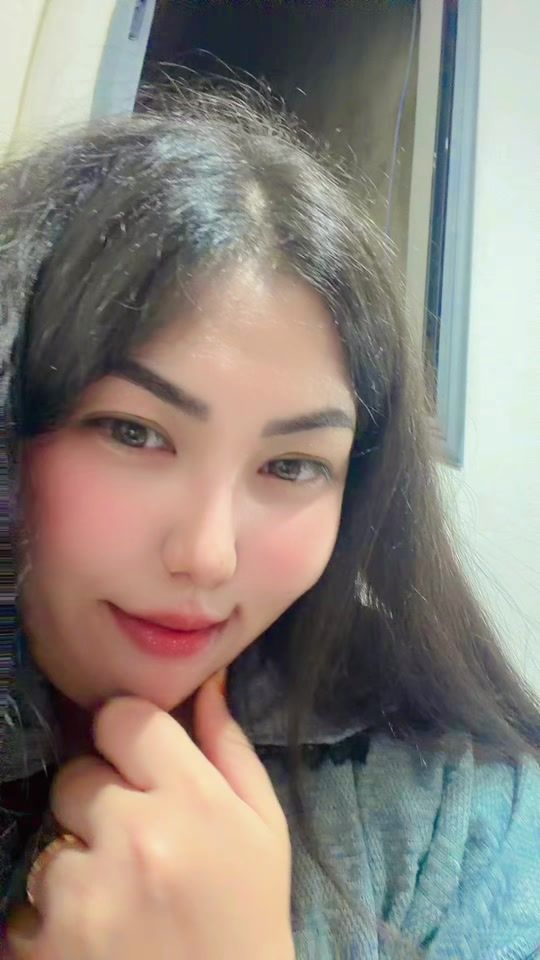 TikTok video thumbnail by el_noura11