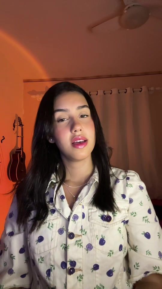 TikTok video thumbnail by juliellenbarbara