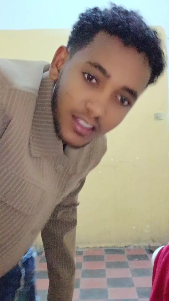 TikTok video thumbnail by diferent4534