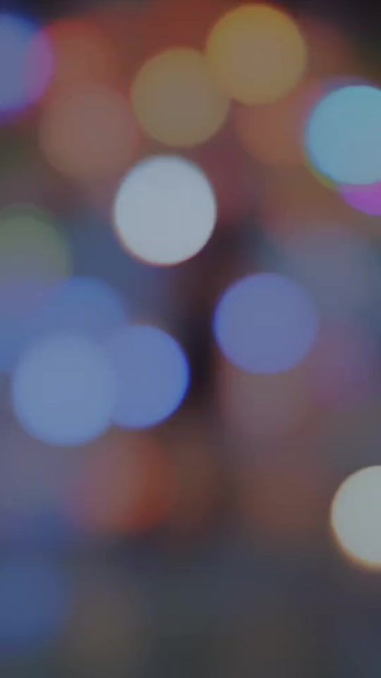TikTok video thumbnail by smigol_20