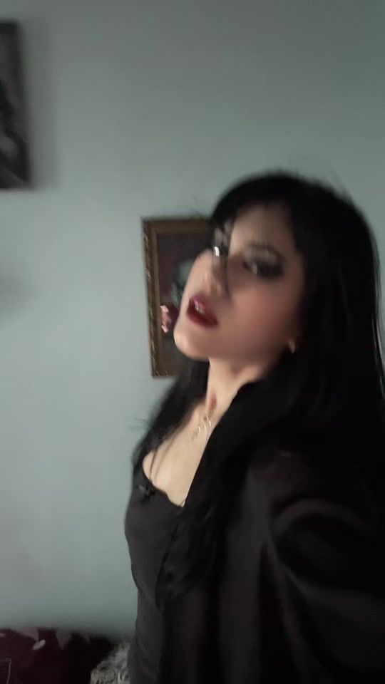 TikTok video thumbnail by rabv38