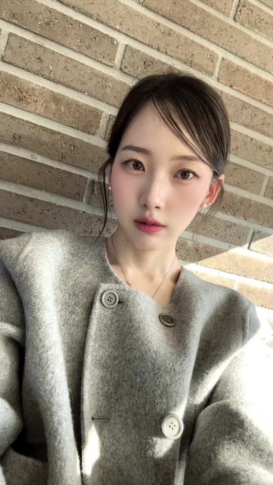 TikTok video thumbnail by huui_huui