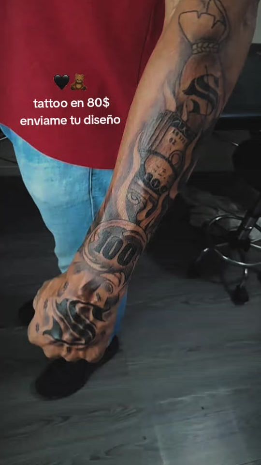 TikTok video thumbnail by elfokin23