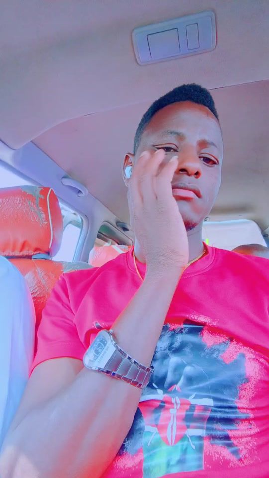 TikTok video thumbnail by jacksonolepere
