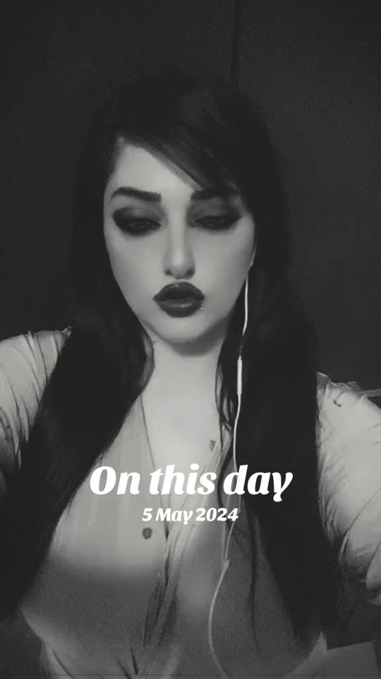 TikTok video thumbnail by evaunis0