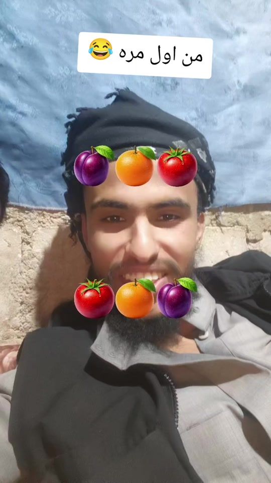 TikTok video thumbnail by salman_m711