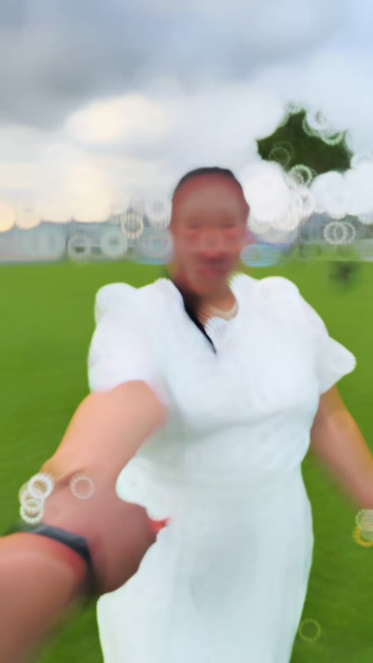 TikTok video thumbnail by ashikm1996