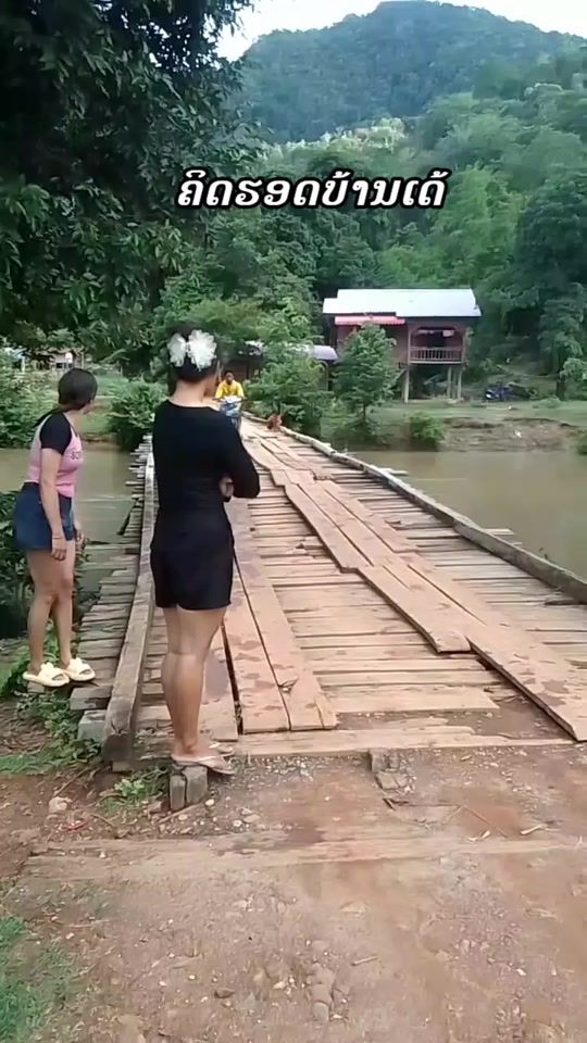 TikTok video thumbnail by peeterpasai