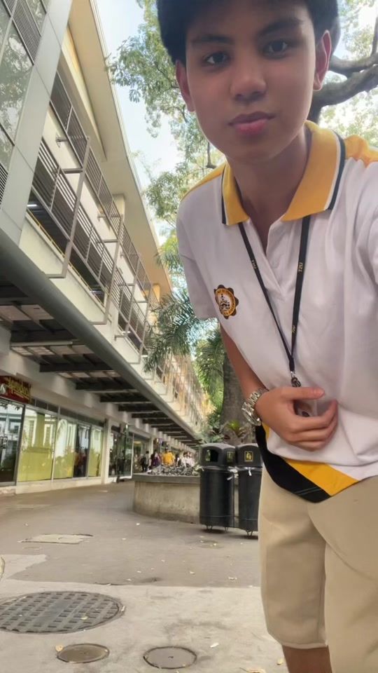 TikTok video thumbnail by sabambrocio