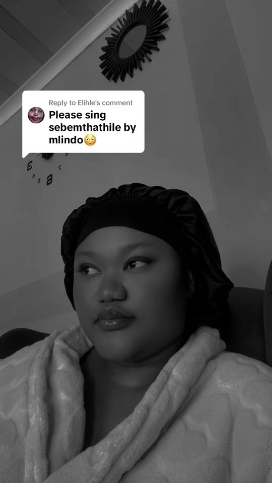 TikTok video thumbnail by lisanna.aa