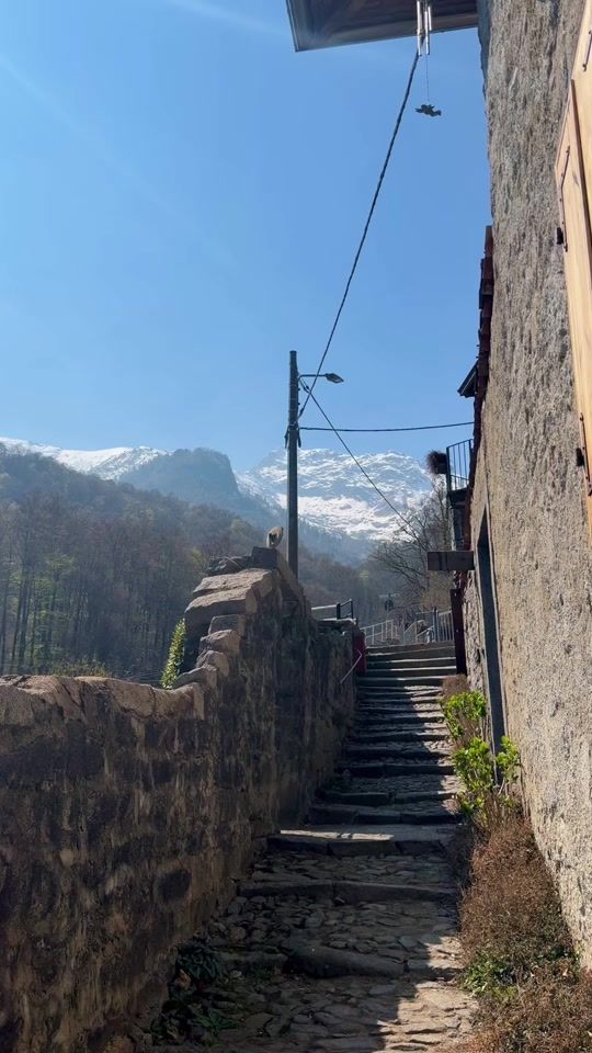 TikTok video thumbnail by chathura_s
