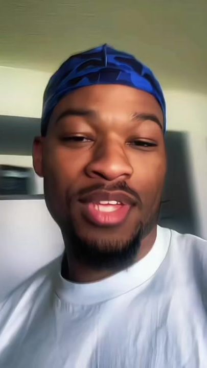 TikTok video thumbnail by ami_cheque002