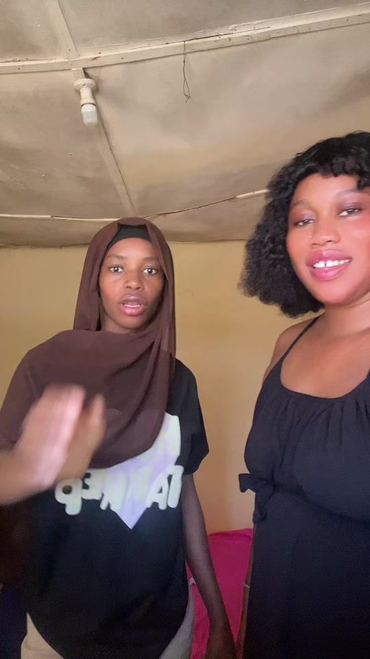 TikTok video thumbnail by kasssama19