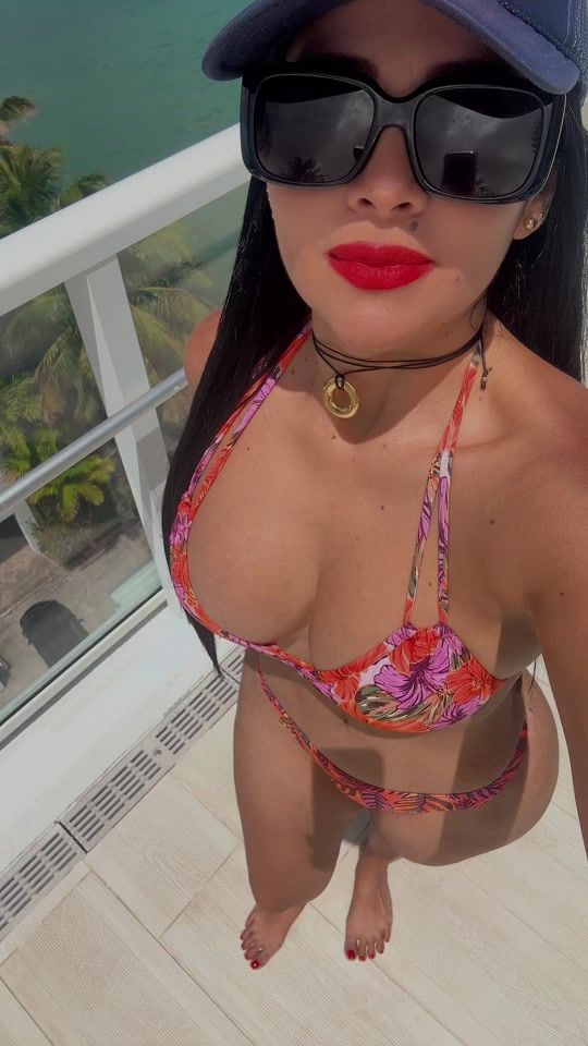 TikTok video thumbnail by samigonce