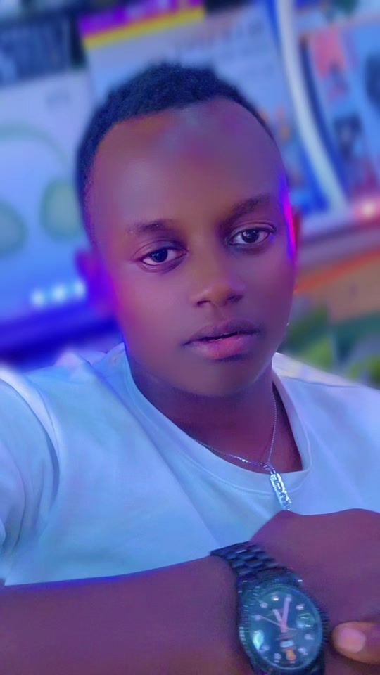 TikTok video thumbnail by anthonytech325