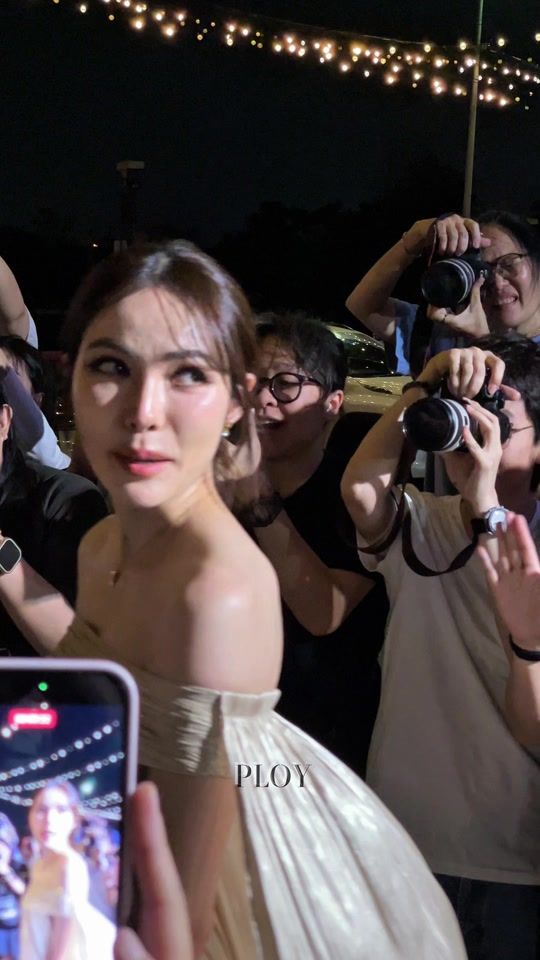 TikTok video thumbnail by dang_waratin23