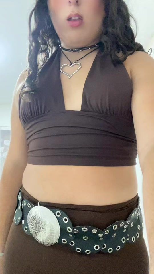 TikTok video thumbnail by _santisuarez._