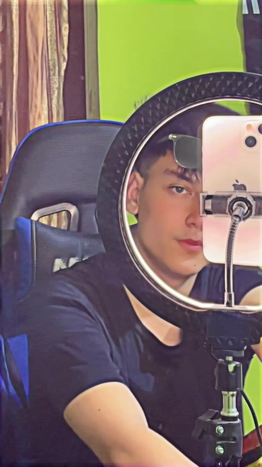 TikTok video thumbnail by its_emal_