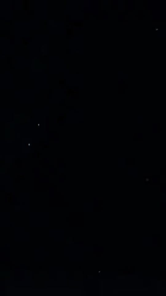 TikTok video thumbnail by saw.than715