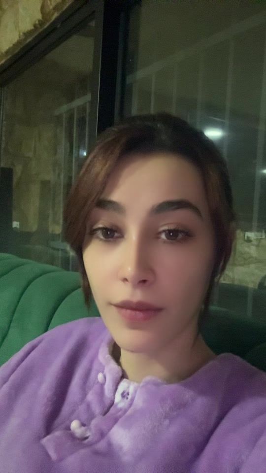 TikTok video thumbnail by maro.9.5