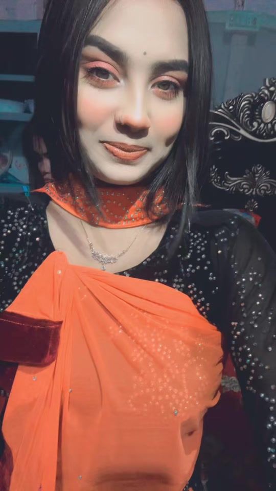 TikTok video thumbnail by dayna__queen_49