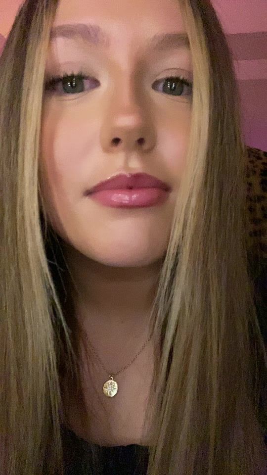 TikTok video thumbnail by notsydneytaylor