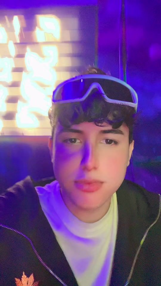 TikTok video thumbnail by n_mbr.1