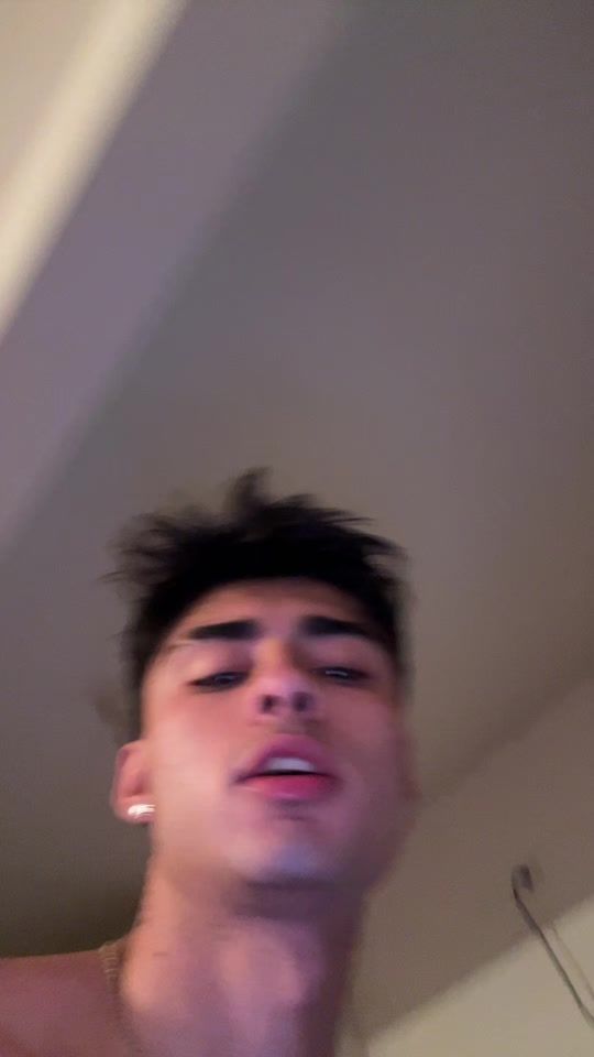 TikTok video thumbnail by jairandrx
