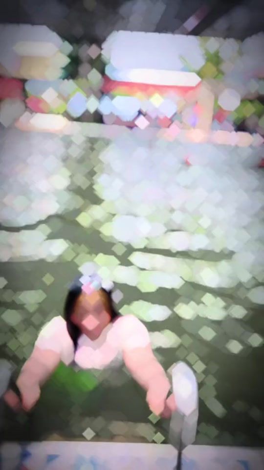 TikTok video thumbnail by kanong992
