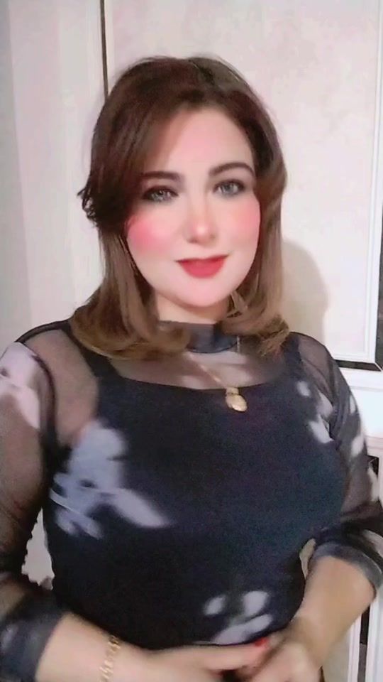 TikTok video thumbnail by rehabshalby2