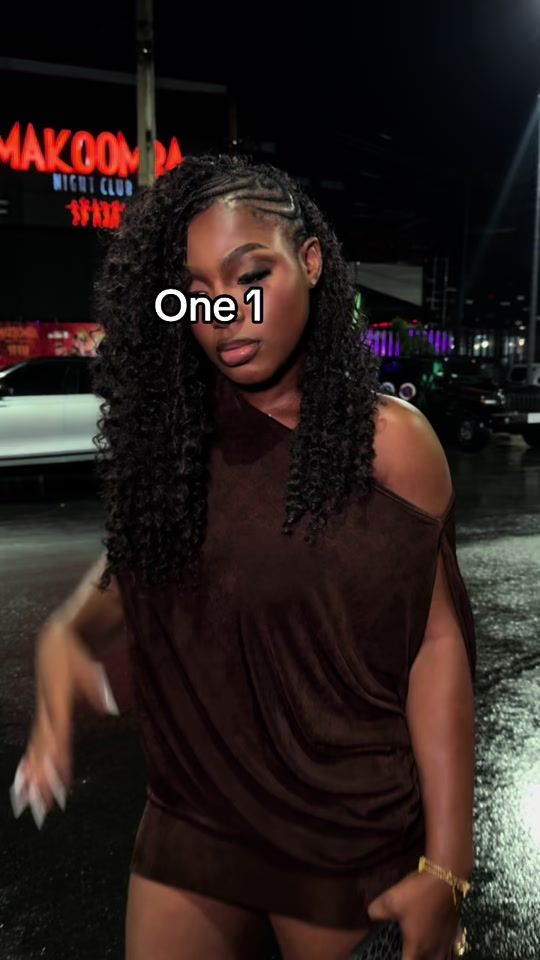 TikTok video thumbnail by luchevee93