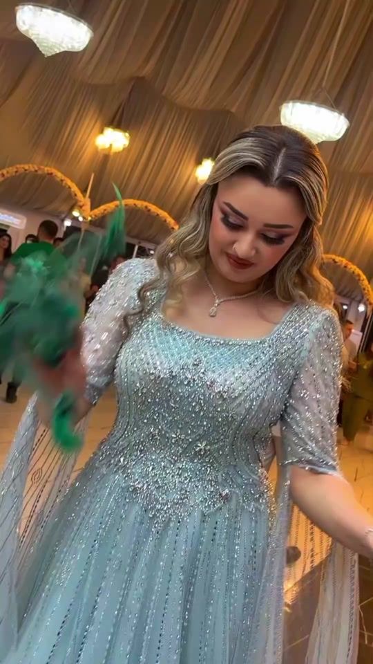 TikTok video thumbnail by 1abeerjasm