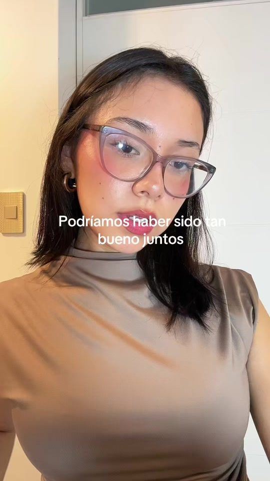TikTok video thumbnail by trei_iu