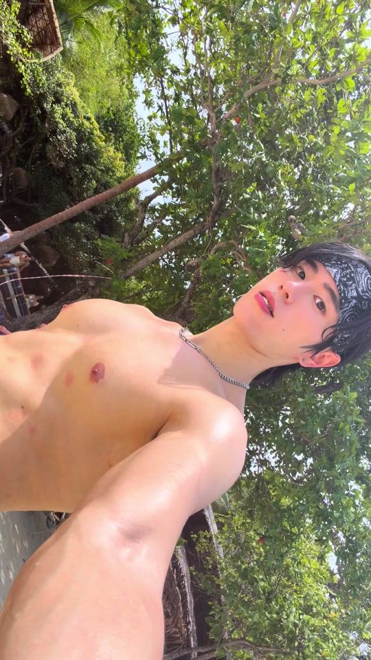 TikTok video thumbnail by j.n____n