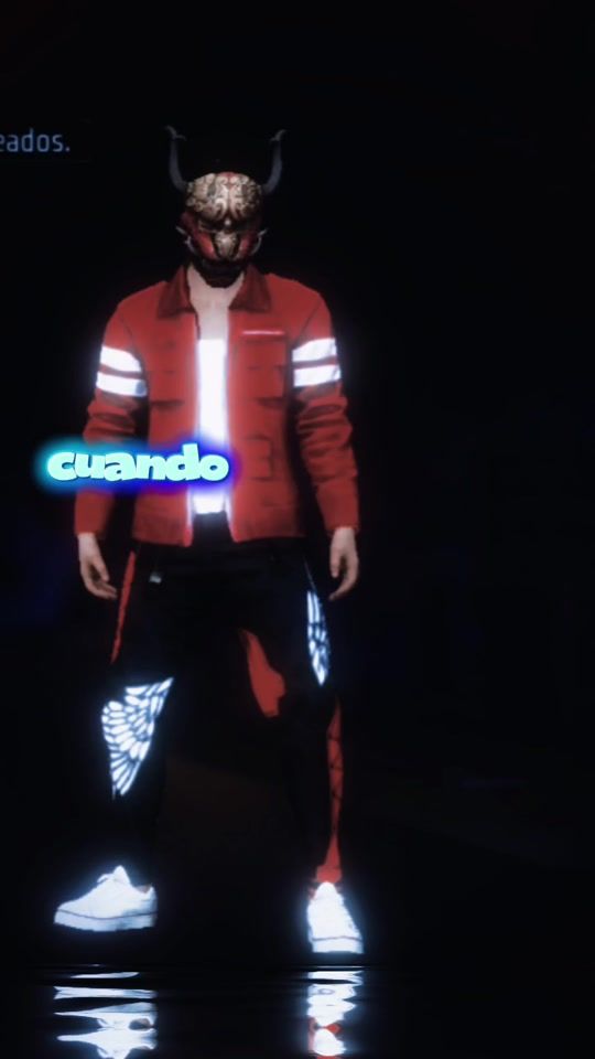 TikTok video thumbnail by regosct