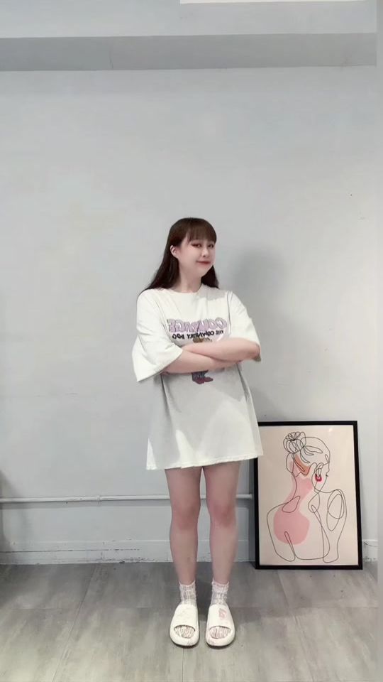TikTok video thumbnail by ohmo_fashion