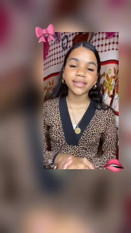 TikTok video thumbnail by edits_vane_grwm01