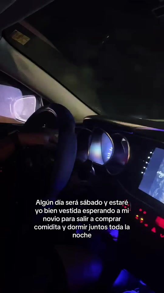 TikTok video thumbnail by ly.marr