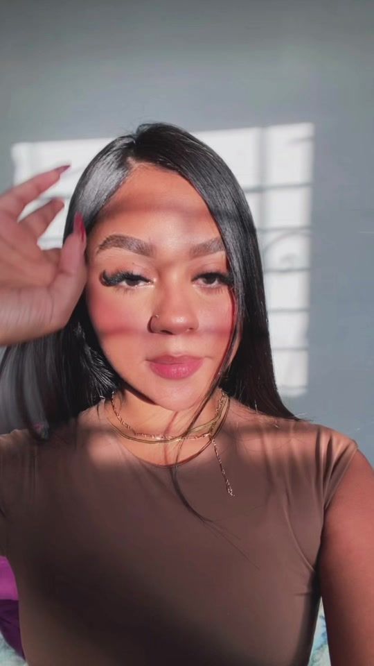 TikTok video thumbnail by oriiadna