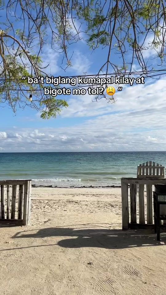 TikTok video thumbnail by findsbyfrancis