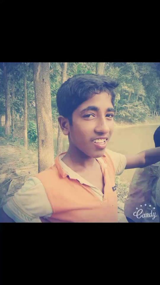 TikTok video thumbnail by di.da.r