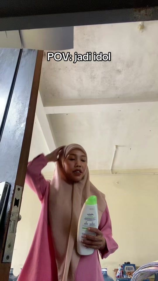 TikTok video thumbnail by sianunaa