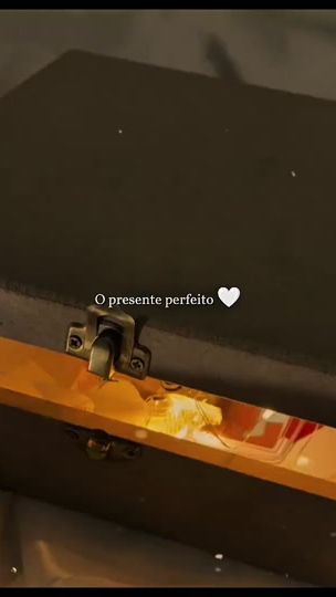 TikTok video thumbnail by soldadodeguerra864