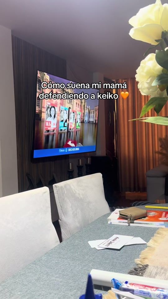 TikTok video thumbnail by sebaspretell