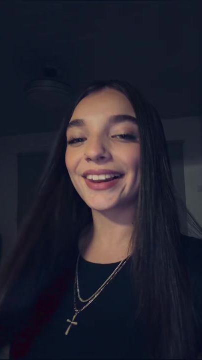 TikTok video thumbnail by vald_98