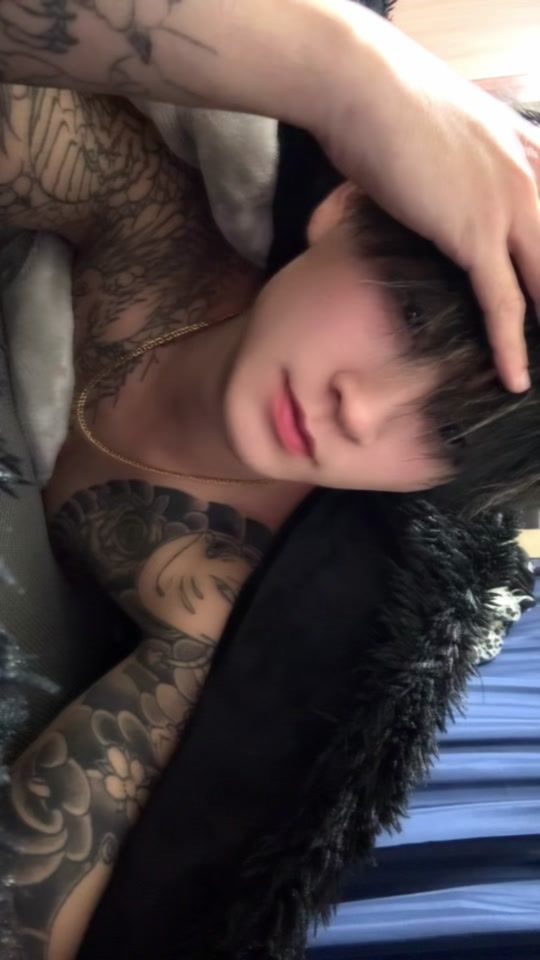 TikTok video thumbnail by ryuchan004