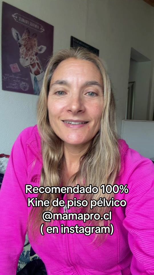TikTok video thumbnail by frangibar_