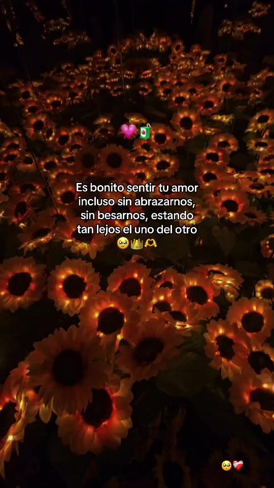 TikTok video thumbnail by luci.15200