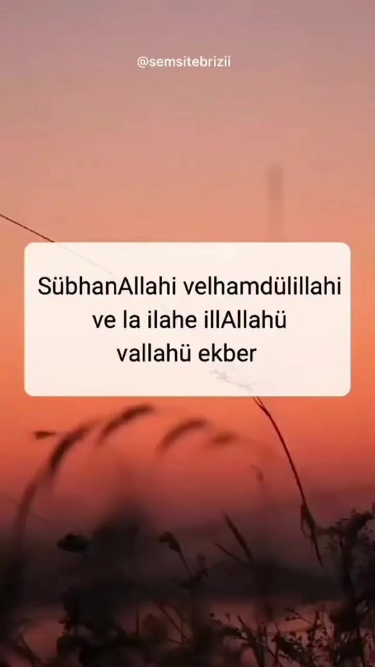 TikTok video thumbnail by elif04_16
