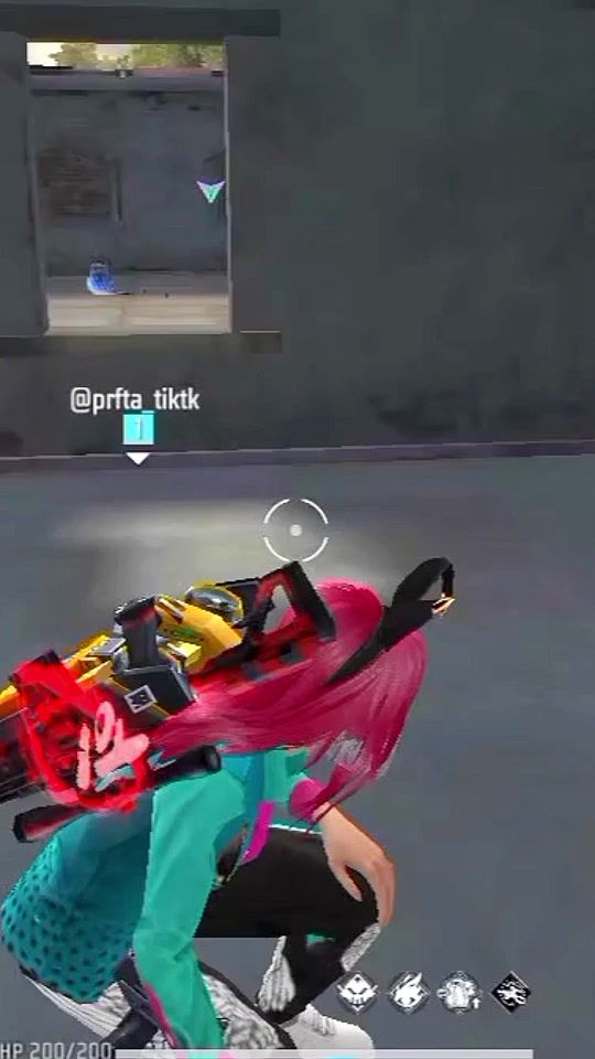TikTok video thumbnail by perfeita_tiktok